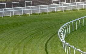 lockinge stakes betting site|Best Lockinge Stakes Betting Sites in 2024: Odds, .
